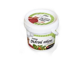 Kulinář Salátové koření kelímek 60g (23) ,..