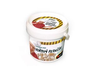 Kulinář Voňavý perníček - perníkové koření kelímek 80g (41)