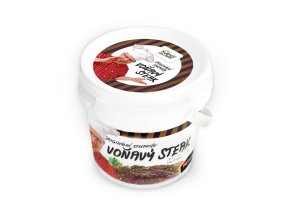 Kulinář Voňavý steak kelímek 70g (07)  ,..