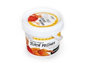 Kulinář Zlatá pečínka kelímek 80g (09)  ,..