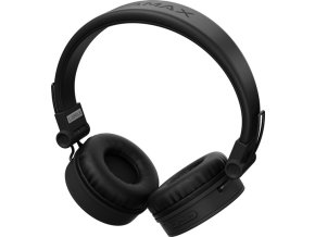 Lamax Blaze2 black s USB-C