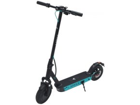 Lamax eCruiser SC30