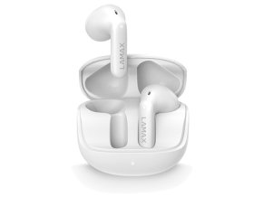 Lamax Tones1 White