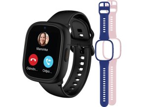 LAMAX WatchY4 Plus