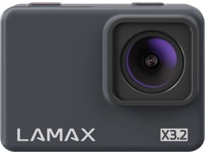 Lamax X3.2