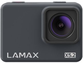 Lamax X5.2