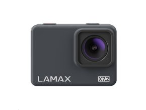 Lamax X7.2