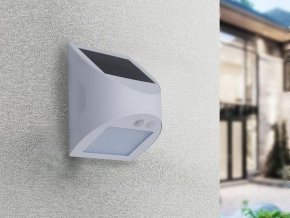 vi0173gqrspe
