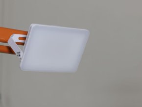 rgvfpj057e9b