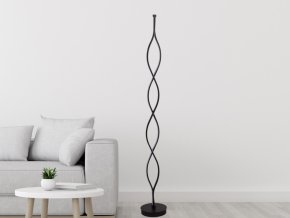 lob79vgirx4m