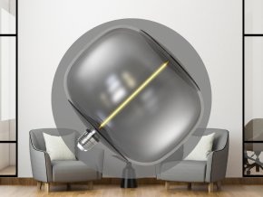 y69k4vbqwnas