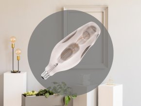luxen4oj3vf5