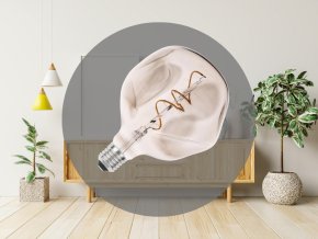 ntrpj09aixeg