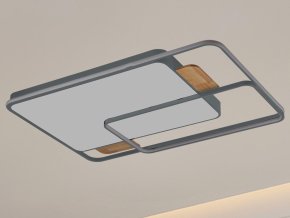 sevabno83p4r