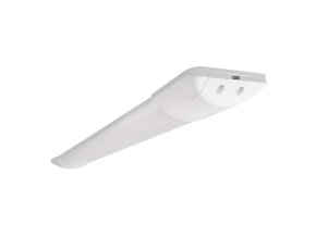 LED lineární svítidlo MINO 20W neutrální bílá