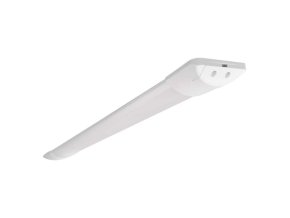 LED lineární svítidlo MINO 40W neutrální bílá