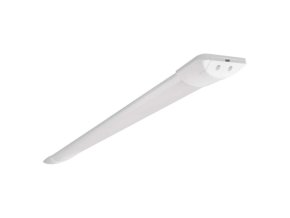 LED lineární svítidlo MINO 50W neutrální bílá