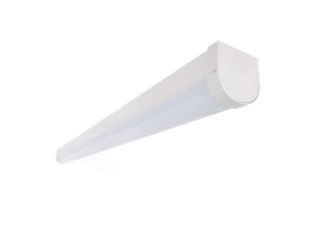LED lineární svítidlo PANO 40W neutrální bílá