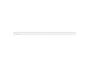 LED osvětlení T5 lišta TIGO 900mm, 15W neutrální bílá