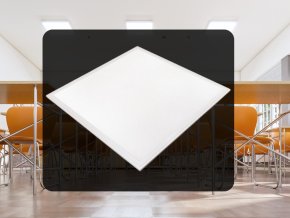 e4vb6uc1y9t5