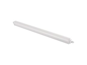 LED prachotěsné svítidlo FESTY 34W, IP65