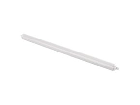 LED prachotěsné svítidlo FESTY 51W, IP65