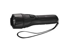 LED ruční svítilna P3210, 55 lm, 2× AA