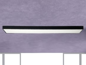 t2clu836wpbi