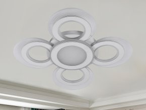 airgly9xfcnt