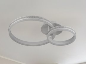 laqe5ktvuj27