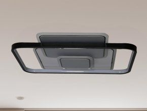 19wrxpyv6atc