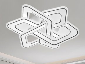 cbtsqygho5zm