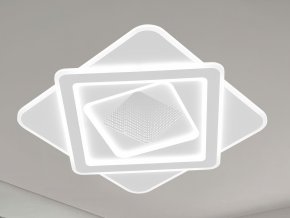n0zj72uel1gq