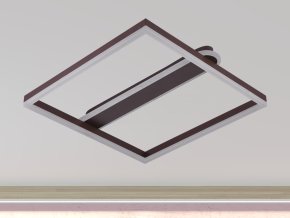 gcqrx29pzukt