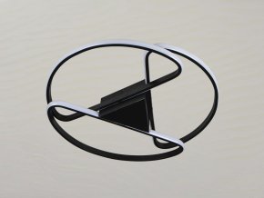 3zwe98bt2xqu