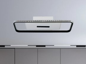 8ltowhc6pan2