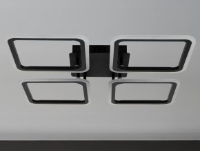 oaqc746b8xsz