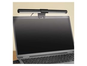 LED světlo monitoru MIA
