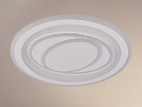 60c17pv29ekz