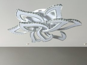 9iujrgxe471o