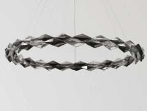 zwmjq6v75xi1