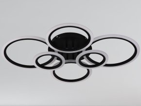 kfw9re6cm7yu