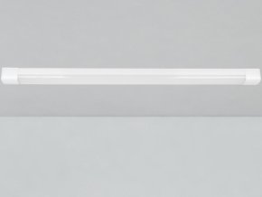 jw0ikgu85143
