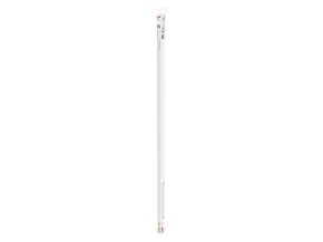 LED zářivka PROFI PLUS T8 14W 120cm studená bílá