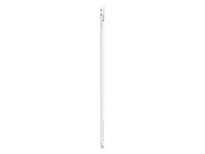 LED zářivka PROFI PLUS T8 20,6W 150cm neutrální bílá