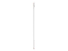 LED zářivka PROFI PLUS T8 20,6W 150cm studená bílá