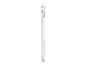 LED zářivka PROFI PLUS T8 7,3W 60cm neutrální bílá