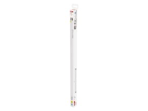 LED zářivka PROFI PLUS T8 7,3W 60cm studená bílá