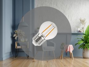 wmt287931s4u