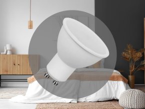 t8972survo60